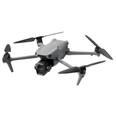 MM005DJI74 (3)
